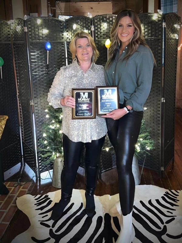 Murray Land & Homes, LLC Services, Land, Realty